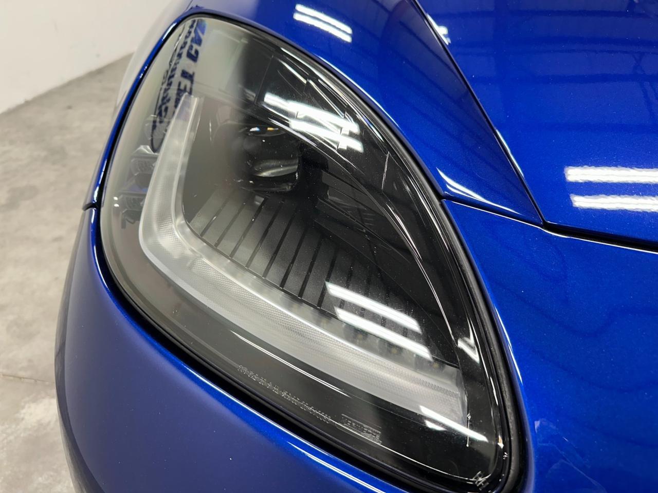 2006 Chevrolet Corvette Z06 Houston TX