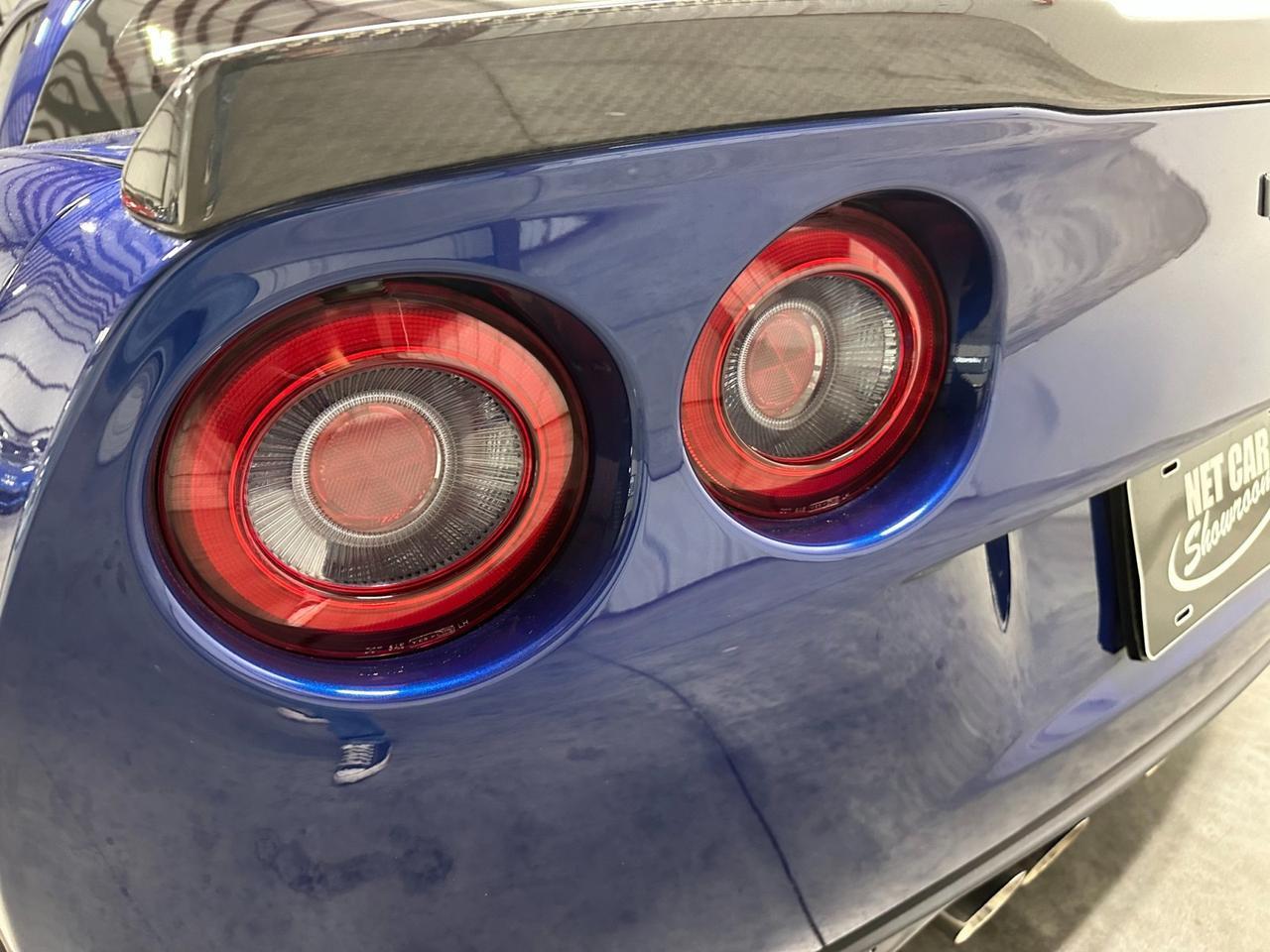 2006 Chevrolet Corvette Z06 Houston TX