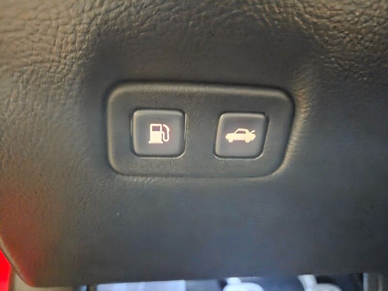 2006 Chevrolet Corvette Z06 LS7 7.0L V8 6 Speed Manual Kenwood Backup Camera Arlington TX