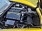 2006 Chevrolet Corvette Z06 Whitehall PA