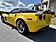 2006 Chevrolet Corvette Z06 Whitehall PA