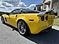 2006 Chevrolet Corvette Z06 Whitehall PA 2006 Chevrolet Corvette Z06 Whitehall PA
