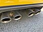 2006 Chevrolet Corvette Z06 Whitehall PA