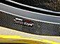 2006 Chevrolet Corvette Z06 Whitehall PA