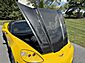 2006 Chevrolet Corvette Z06 Whitehall PA