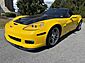 2006 Chevrolet Corvette Z06 Whitehall PA