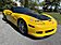 2006 Chevrolet Corvette Z06 Whitehall PA