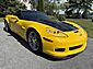 2006 Chevrolet Corvette Z06 Whitehall PA 2006 Chevrolet Corvette Z06 Whitehall PA