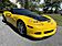 2006 Chevrolet Corvette Z06 Whitehall PA
