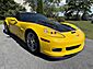 2006 Chevrolet Corvette Z06 Whitehall PA