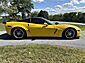 2006 Chevrolet Corvette Z06 Whitehall PA