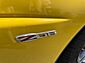 2006 Chevrolet Corvette Z06 Whitehall PA