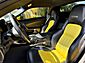 2006 Chevrolet Corvette Z06 Whitehall PA 2006 Chevrolet Corvette Z06 Whitehall PA