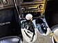 2006 Chevrolet Corvette Z06 Whitehall PA