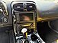 2006 Chevrolet Corvette Z06 Whitehall PA
