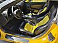 2006 Chevrolet Corvette Z06 Whitehall PA