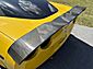 2006 Chevrolet Corvette Z06 Whitehall PA