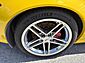 2006 Chevrolet Corvette Z06 Whitehall PA 2006 Chevrolet Corvette Z06 Whitehall PA