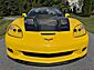 2006 Chevrolet Corvette Z06 Whitehall PA