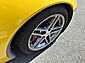 2006 Chevrolet Corvette Z06 Whitehall PA