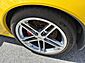 2006 Chevrolet Corvette Z06 Whitehall PA