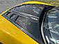 2006 Chevrolet Corvette Z06 Whitehall PA