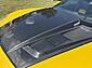2006 Chevrolet Corvette Z06 Whitehall PA