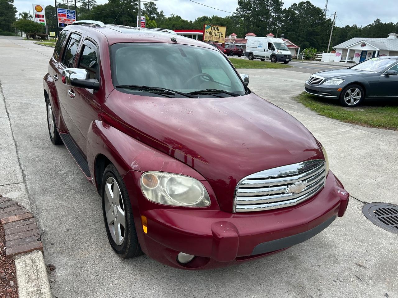 Used cars under 5,000 Hardeeville SC