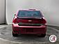 2006 Chevrolet IMPALA LT 3.9L Salt Lake City UT