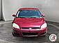 2006 Chevrolet IMPALA LT 3.9L Salt Lake City UT