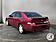 2006 Chevrolet IMPALA LT 3.9L Salt Lake City UT