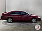 2006 Chevrolet IMPALA LT 3.9L Salt Lake City UT