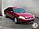 2006 Chevrolet IMPALA LT 3.9L Salt Lake City UT