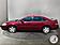 2006 Chevrolet IMPALA LT 3.9L Salt Lake City UT