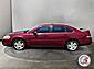 2006 Chevrolet IMPALA LT 3.9L Salt Lake City UT