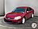 2006 Chevrolet IMPALA LT 3.9L Salt Lake City UT