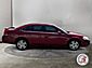 2006 Chevrolet IMPALA LT 3.9L Salt Lake City UT