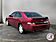 2006 Chevrolet IMPALA LT 3.9L Salt Lake City UT
