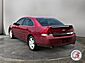 2006 Chevrolet IMPALA LT 3.9L Salt Lake City UT