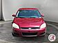 2006 Chevrolet IMPALA LT 3.9L Salt Lake City UT