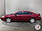 2006 Chevrolet IMPALA LT 3.9L Salt Lake City UT