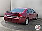 2006 Chevrolet IMPALA LT 3.9L Salt Lake City UT