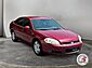 2006 Chevrolet IMPALA LT 3.9L Salt Lake City UT