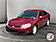 2006 Chevrolet IMPALA LT 3.9L Salt Lake City UT