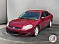 2006 Chevrolet IMPALA LT 3.9L Salt Lake City UT