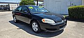 2006 Chevrolet Impala LS