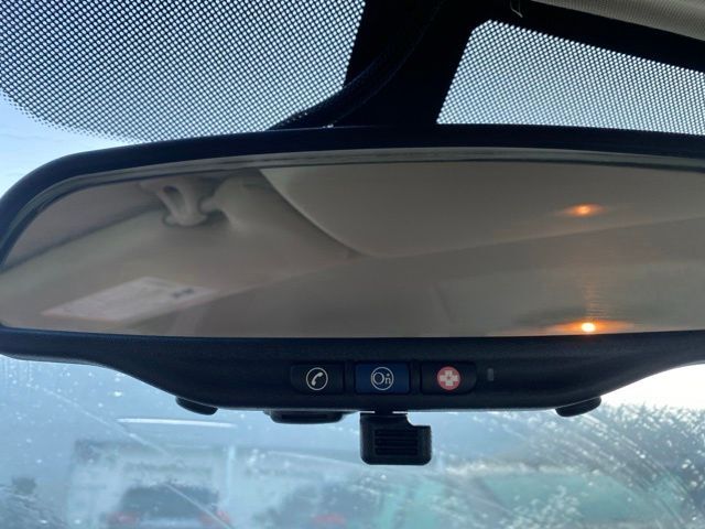 2006 Chevrolet Impala LS Raleigh NC