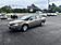 2006 Chevrolet Impala LT Palestine TX
