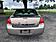 2006 Chevrolet Impala LT Palestine TX