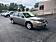 2006 Chevrolet Impala LT Palestine TX